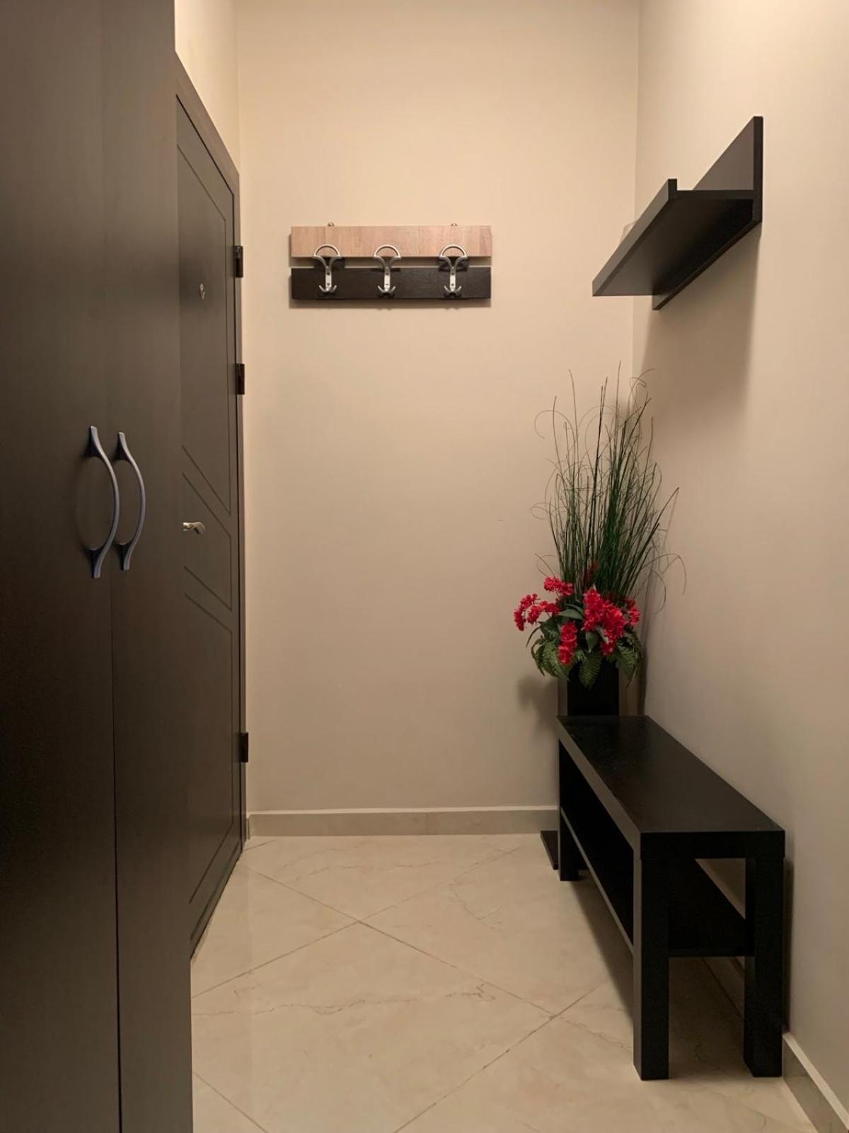 Harmony Centrally Located Studio Sofia Exterior photo